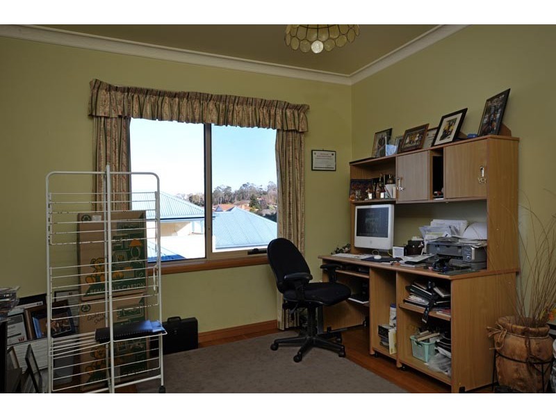 60 Charlton Street, Norwood TAS 7250