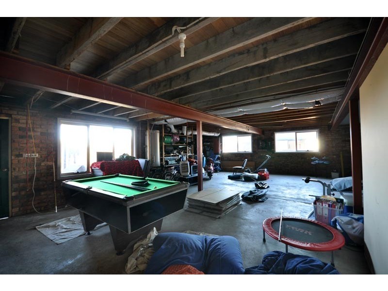 60 Charlton Street, Norwood TAS 7250