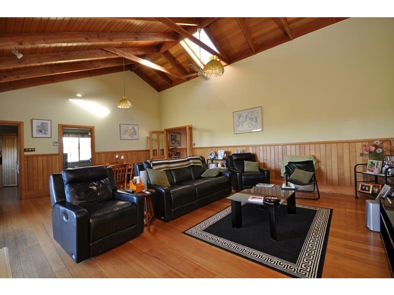 60 Charlton Street, Norwood TAS 7250