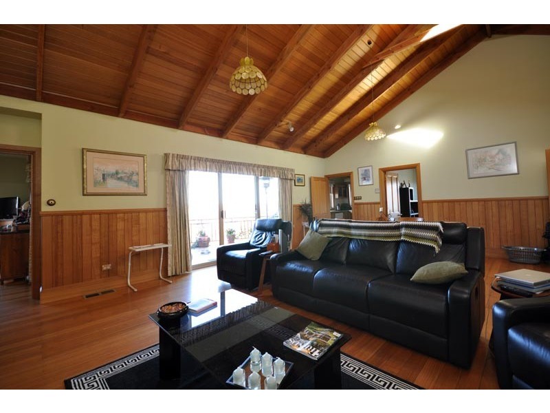 60 Charlton Street, Norwood TAS 7250