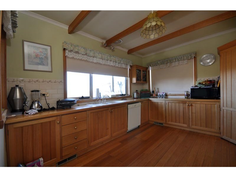 60 Charlton Street, Norwood TAS 7250