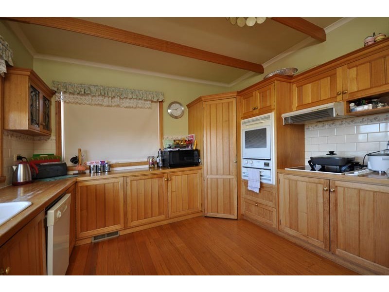 60 Charlton Street, Norwood TAS 7250