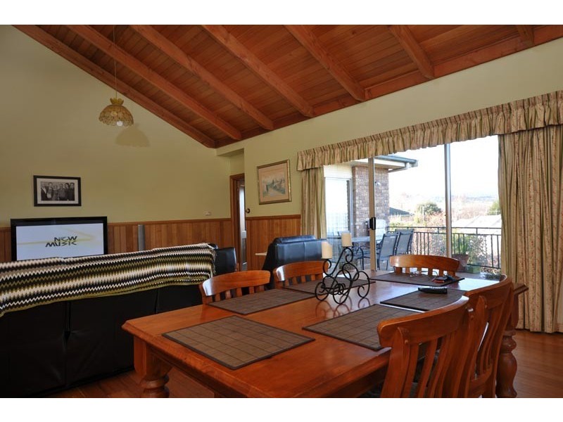 60 Charlton Street, Norwood TAS 7250