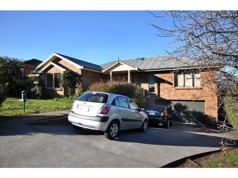60 Charlton Street, Norwood TAS 7250