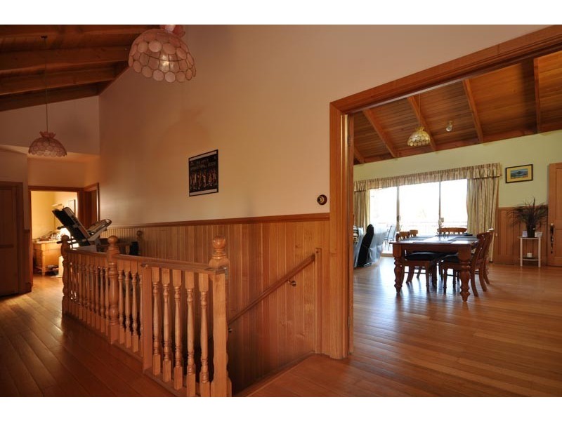 60 Charlton Street, Norwood TAS 7250