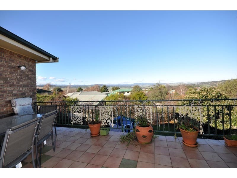 60 Charlton Street, Norwood TAS 7250