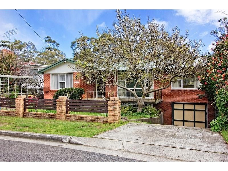 28 Veronica Crescent, Norwood TAS 7250