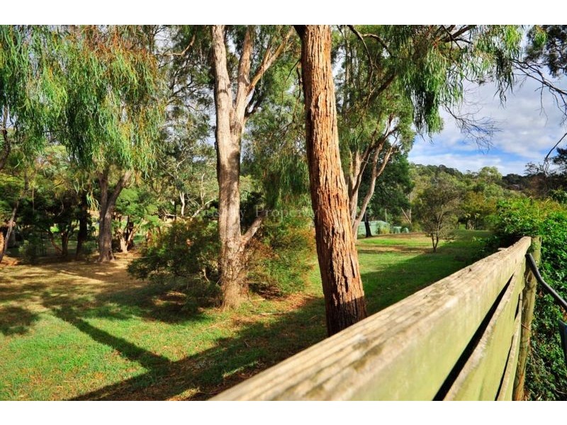 28 Veronica Crescent, Norwood TAS 7250