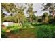 28 Veronica Crescent, Norwood TAS 7250