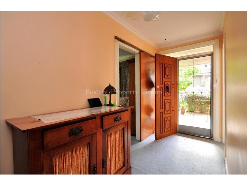 28 Veronica Crescent, Norwood TAS 7250