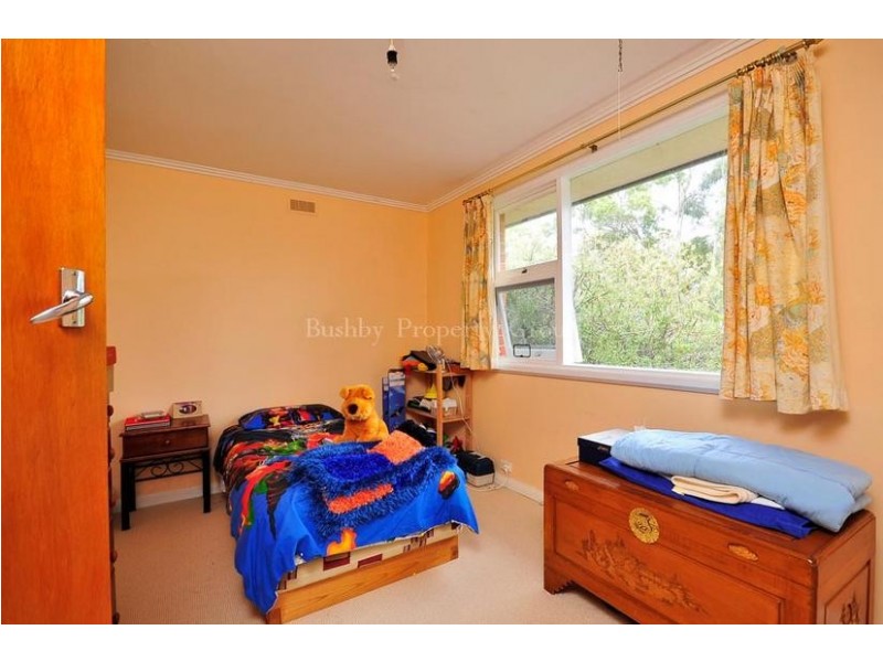 28 Veronica Crescent, Norwood TAS 7250