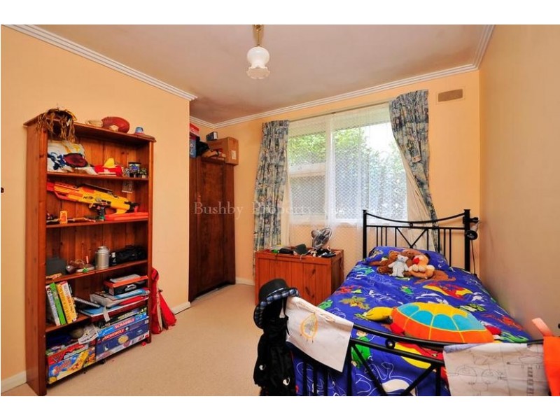 28 Veronica Crescent, Norwood TAS 7250