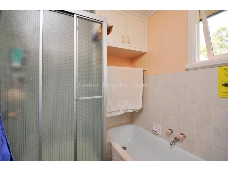 28 Veronica Crescent, Norwood TAS 7250