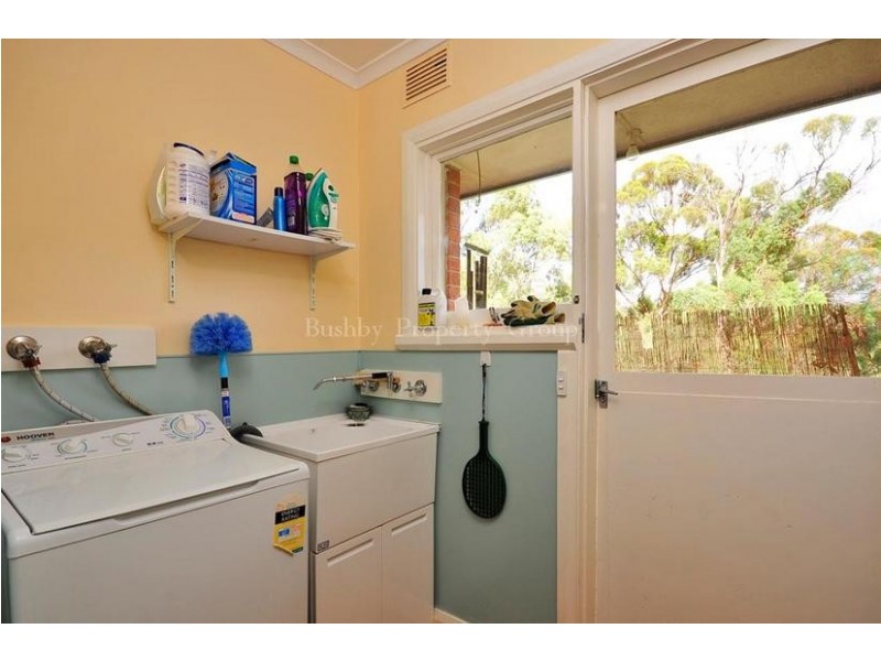 28 Veronica Crescent, Norwood TAS 7250