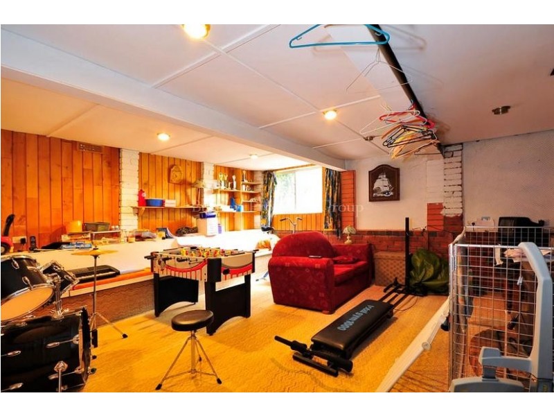 28 Veronica Crescent, Norwood TAS 7250