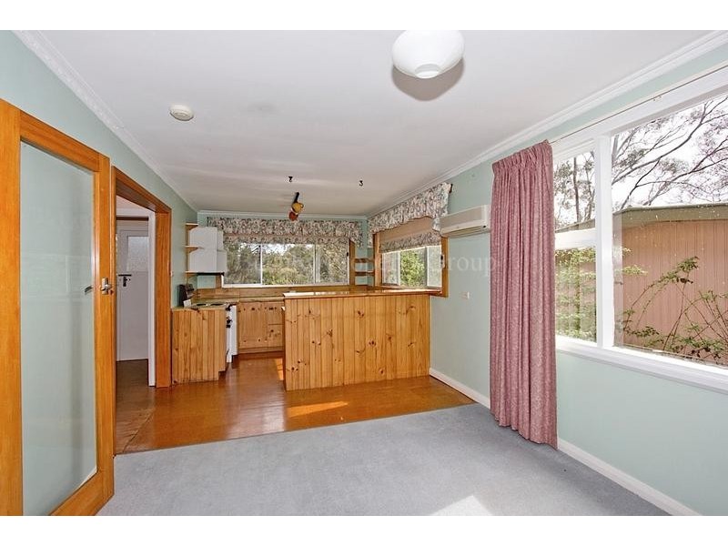 28 Veronica Crescent, Norwood TAS 7250