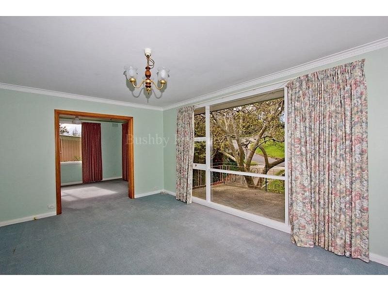 28 Veronica Crescent, Norwood TAS 7250