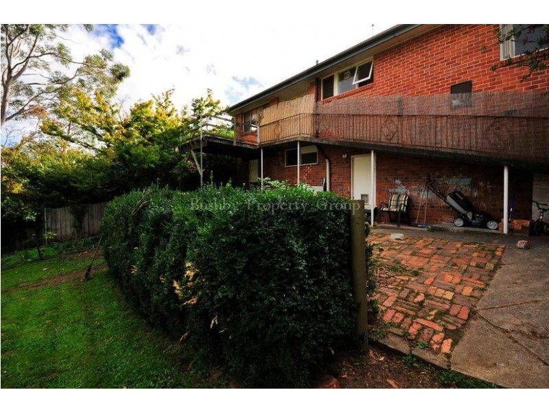 28 Veronica Crescent, Norwood TAS 7250