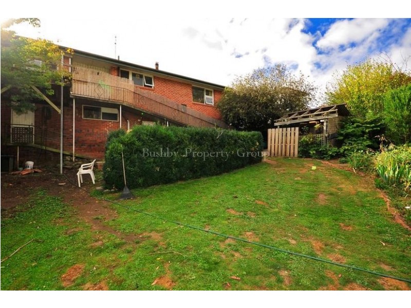 28 Veronica Crescent, Norwood TAS 7250