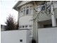 31 Cypress Street, Newstead TAS 7250