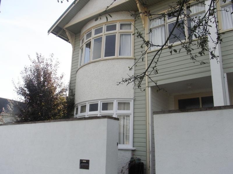 31 Cypress Street, Newstead TAS 7250