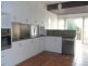 31 Cypress Street, Newstead TAS 7250