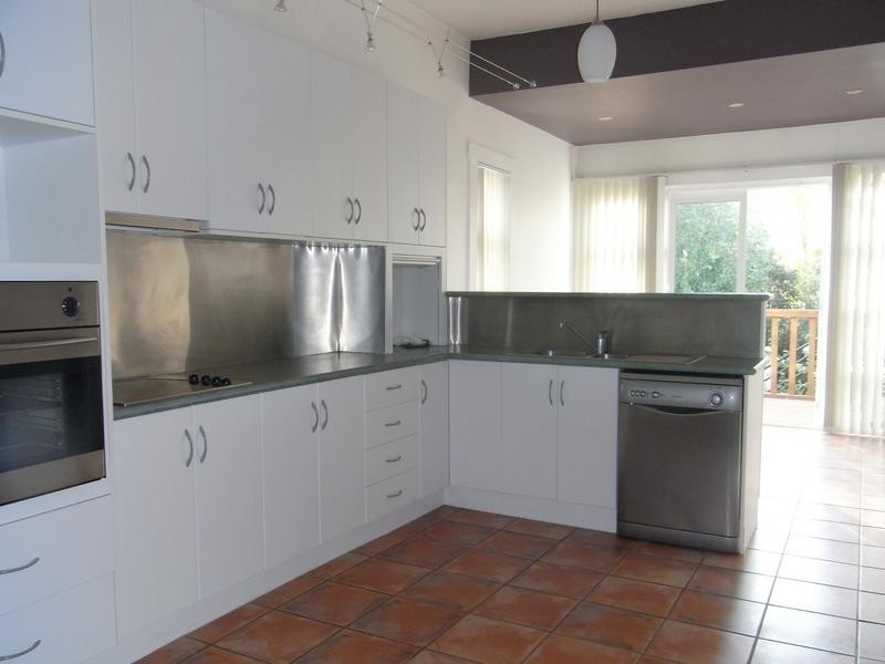 31 Cypress Street, Newstead TAS 7250