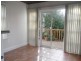 31 Cypress Street, Newstead TAS 7250