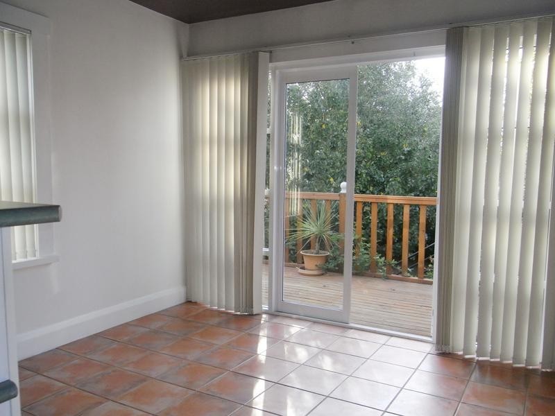 31 Cypress Street, Newstead TAS 7250