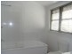 31 Cypress Street, Newstead TAS 7250
