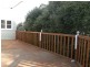 31 Cypress Street, Newstead TAS 7250