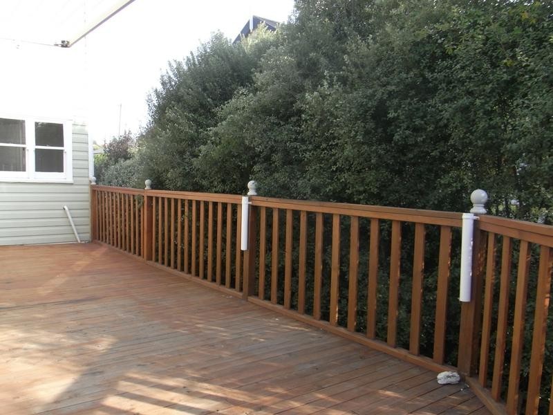 31 Cypress Street, Newstead TAS 7250