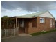 30 Sassafras Street, Perth TAS 7300