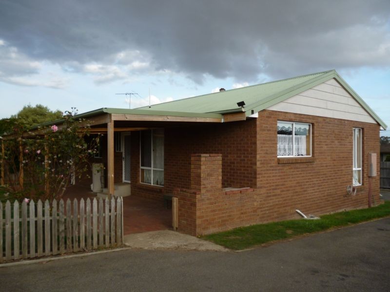 30 Sassafras Street, Perth TAS 7300