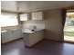 30 Sassafras Street, Perth TAS 7300