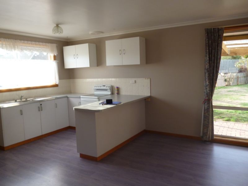 30 Sassafras Street, Perth TAS 7300