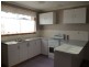 30 Sassafras Street, Perth TAS 7300