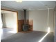 30 Sassafras Street, Perth TAS 7300