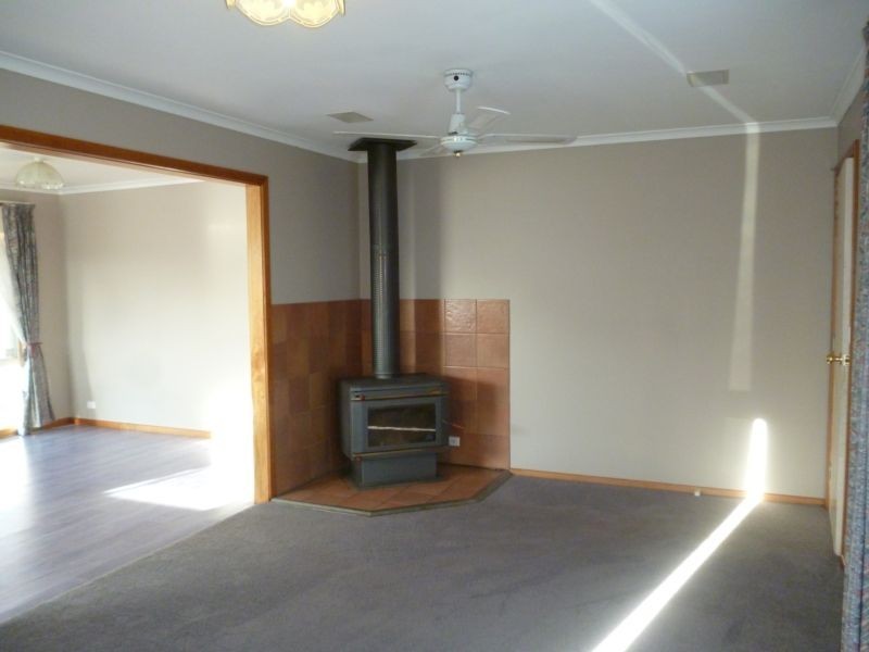 30 Sassafras Street, Perth TAS 7300