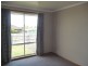 30 Sassafras Street, Perth TAS 7300