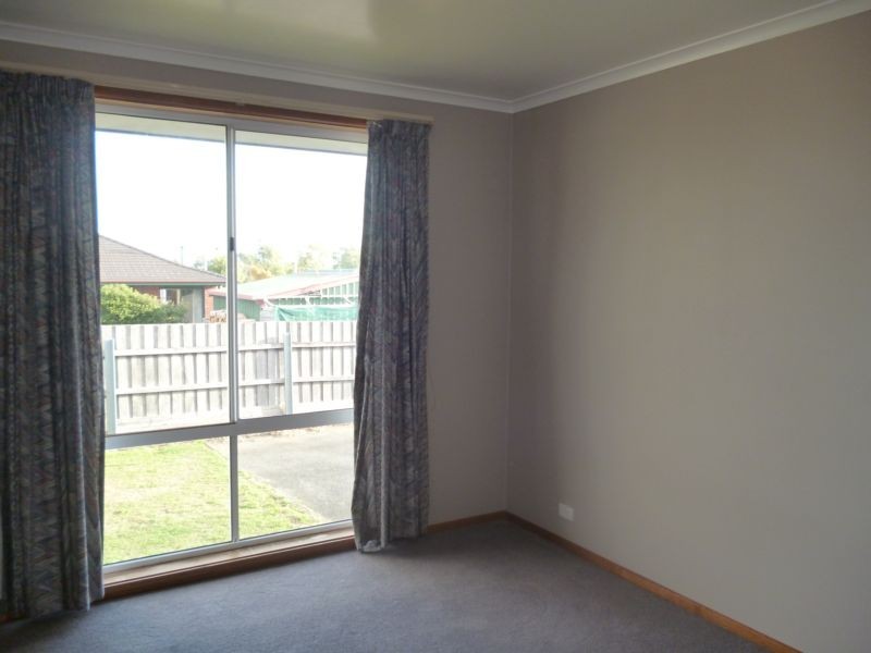 30 Sassafras Street, Perth TAS 7300