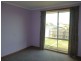 30 Sassafras Street, Perth TAS 7300