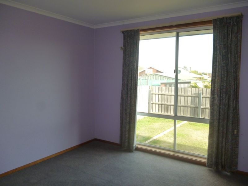 30 Sassafras Street, Perth TAS 7300