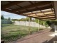 30 Sassafras Street, Perth TAS 7300