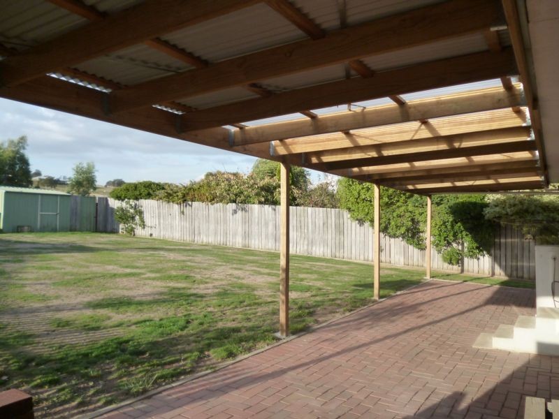 30 Sassafras Street, Perth TAS 7300