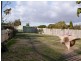 30 Sassafras Street, Perth TAS 7300