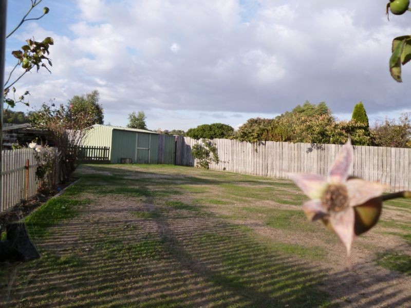 30 Sassafras Street, Perth TAS 7300