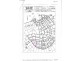 Lot 17, Skyline Avenue, Grindelwald TAS 7277