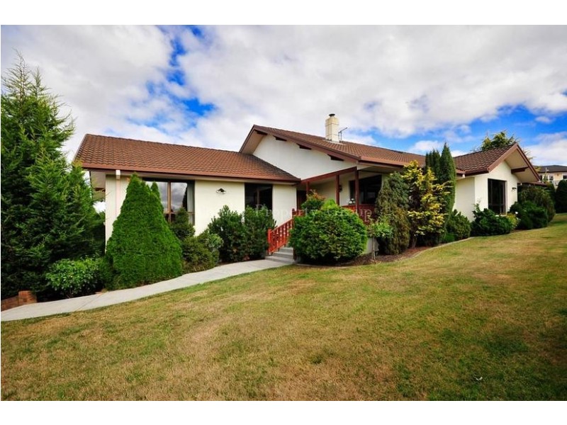 19 Charolais Drive, Norwood TAS 7250