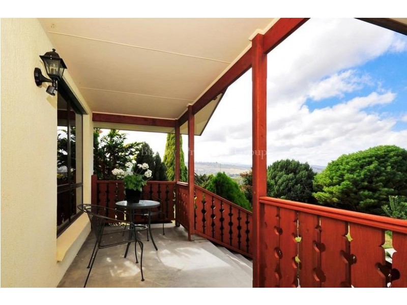 19 Charolais Drive, Norwood TAS 7250